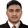 jaylord gonzaga