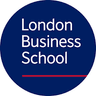 London Business School (online / short courses) logo