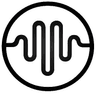 Techolas Technologies logo