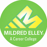 Mildred Elley - New York Campus logo