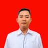 Yudha Egatama