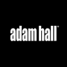 Adam Hall GmbH logo