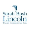 Sarah Bush Lincoln logo