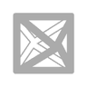 University of Milano Bicocca logo