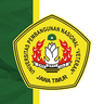 Universitas Pembangunan Nasional Veteran Jawa Timur logo