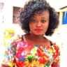 Betty Awuonda