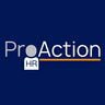 Proaction HR logo