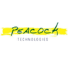 Peacock Technologies logo