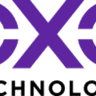 DXC Technology logo