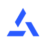 Disperse logo