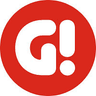Game Insight logo