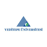 Yeditepe University logo