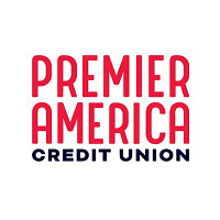 Premier America Credit Union
