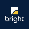 Bright logo