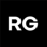 RENAULT GROUP logo