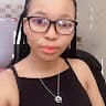 Zimasa Benedictor Gebashe