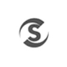 Sigma TV & Radio Ltd (Owned by Dias Media Group Ltd) logo