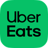 UberEATS logo