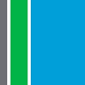 RSM UK logo