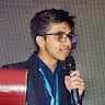 Anindo Neel Dutta