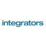 Integrators services a.s. logo