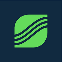 Solmax International Inc.