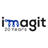 Imagit Solutions logo