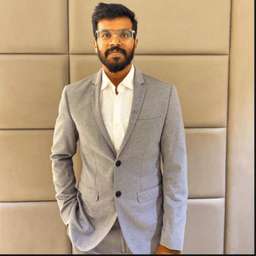 Akshat Shah