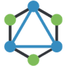Altair GraphQL logo
