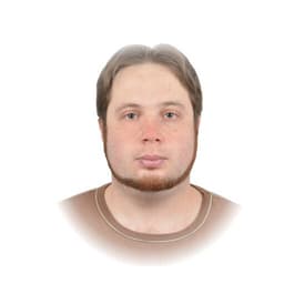 Igor Gudich