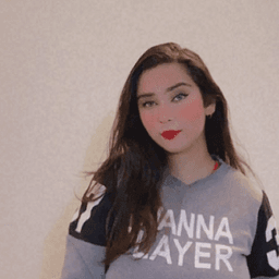 Fiza Abbasi