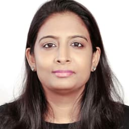 Vanitha Pooja