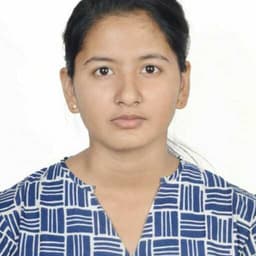 Arti Gurjar