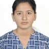 Arti Gurjar