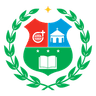 University of San Carlos logo