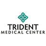 Trident Medical Center logo