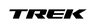 Trek Bicycle logo