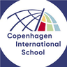Copenhagen International School logo