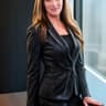 Stacy Eckstein