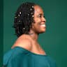 Najma Gordon