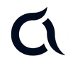 Appinio logo