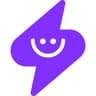 Supernormal logo
