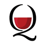 Quigley Fine Wines logo