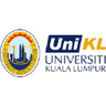 University Kuala Lumpur (UniKL) logo
