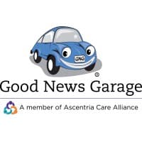 Good News Garage