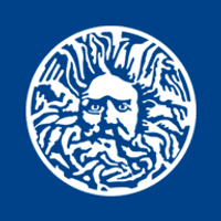 University of Bath