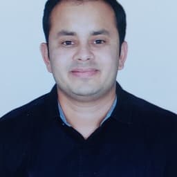 Sumeet Jain
