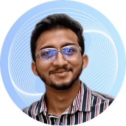 Kanishka Chowdhury