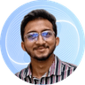 Kanishka Chowdhury