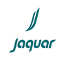 Jaquar logo